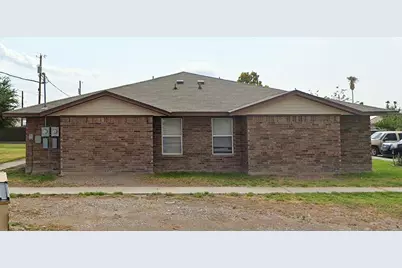 900 Harmon, Presidio, TX 79845 - Photo 2