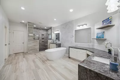 14610 Majestic Oaks, Magnolia, TX 77354 - Photo 24