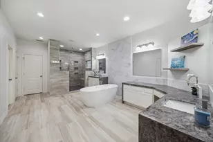 14610 Majestic Oaks, Magnolia, TX 77354 - Photo 24