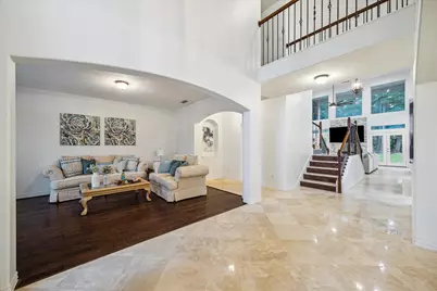 14610 Majestic Oaks, Magnolia, TX 77354 - Photo 10