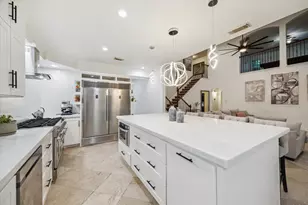 14610 Majestic Oaks, Magnolia, TX 77354 - Photo 20