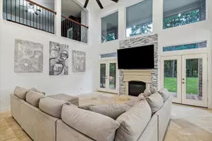 14610 Majestic Oaks, Magnolia, TX 77354 - Photo 14