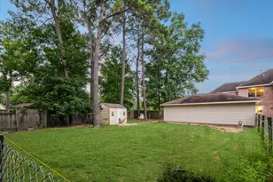 14610 Majestic Oaks, Magnolia, TX 77354 - Photo 38