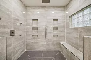 14610 Majestic Oaks, Magnolia, TX 77354 - Photo 26