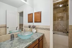 14610 Majestic Oaks, Magnolia, TX 77354 - Photo 32