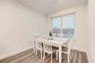 22515 Modica Rift Ln, Katy, TX 77449 - Photo 24