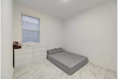 22515 Modica Rift Lane, Katy, TX 77449 - Photo 8