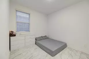 22515 Modica Rift Ln, Katy, TX 77449 - Photo 8