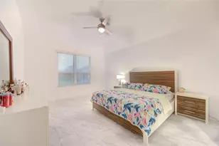 22515 Modica Rift Ln, Katy, TX 77449 - Photo 30