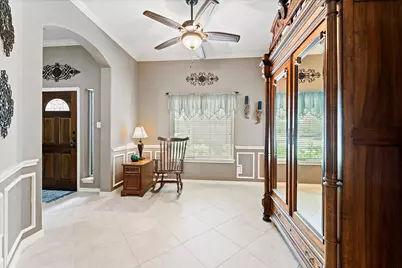 3721 Poets Court, Montgomery, TX 77356 - Photo 12