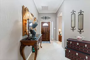 3721 Poets Ct, Montgomery, TX 77356 - Photo 6