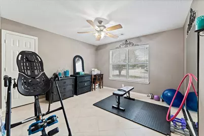 3721 Poets Court, Montgomery, TX 77356 - Photo 24