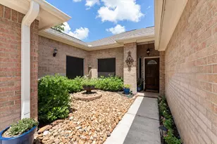 3721 Poets Ct, Montgomery, TX 77356 - Photo 4