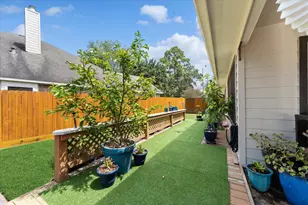 3721 Poets Ct, Montgomery, TX 77356 - Photo 26