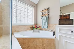 3721 Poets Ct, Montgomery, TX 77356 - Photo 18