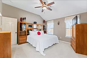 3721 Poets Ct, Montgomery, TX 77356 - Photo 18