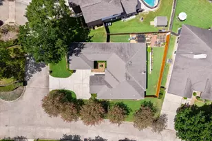 3721 Poets Ct, Montgomery, TX 77356 - Photo 30