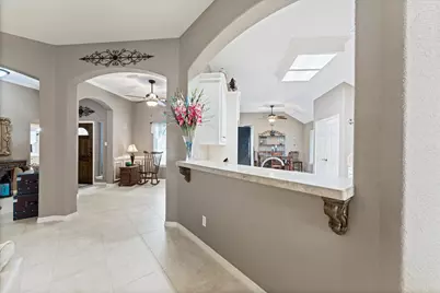 3721 Poets Court, Montgomery, TX 77356 - Photo 16
