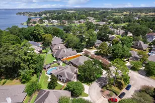 3721 Poets Ct, Montgomery, TX 77356 - Photo 34