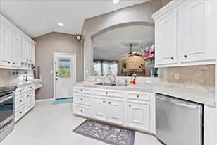 3721 Poets Ct, Montgomery, TX 77356 - Photo 8