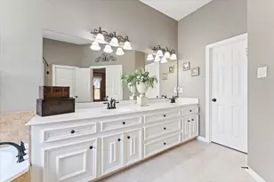 3721 Poets Ct, Montgomery, TX 77356 - Photo 22