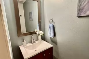 13514 Ryan Ridge Ln Ln, Houston, TX 77044 - Photo 16