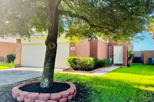 13514 Ryan Ridge Ln Ln, Houston, TX 77044 - Photo 2