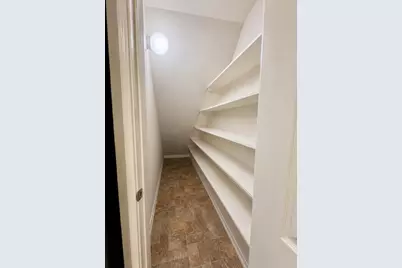 13514 Ryan Ridge Lane Lane, Houston, TX 77044 - Photo 8