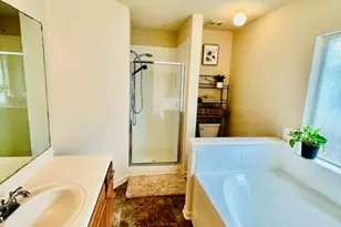 13514 Ryan Ridge Ln Ln, Houston, TX 77044 - Photo 26