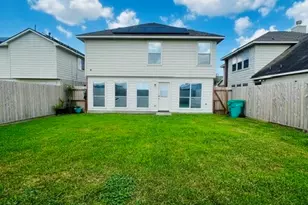 13514 Ryan Ridge Ln Ln, Houston, TX 77044 - Photo 4