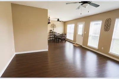 13514 Ryan Ridge Lane Lane, Houston, TX 77044 - Photo 10