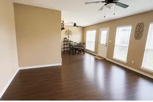 13514 Ryan Ridge Ln Ln, Houston, TX 77044 - Photo 10