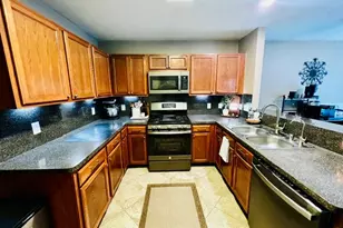 13514 Ryan Ridge Ln Ln, Houston, TX 77044 - Photo 12