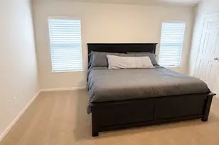 13514 Ryan Ridge Ln Ln, Houston, TX 77044 - Photo 18