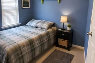 13514 Ryan Ridge Ln Ln, Houston, TX 77044 - Photo 32