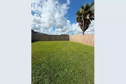 13514 Ryan Ridge Lane Lane, Houston, TX 77044 - Photo 4
