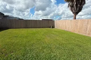 13514 Ryan Ridge Ln Ln, Houston, TX 77044 - Photo 4