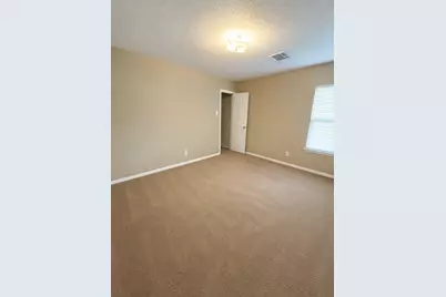 13514 Ryan Ridge Lane Lane, Houston, TX 77044 - Photo 22