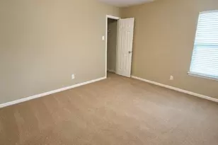 13514 Ryan Ridge Ln Ln, Houston, TX 77044 - Photo 22
