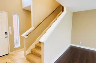 13514 Ryan Ridge Ln Ln, Houston, TX 77044 - Photo 18