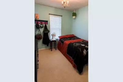13514 Ryan Ridge Lane Lane, Houston, TX 77044 - Photo 24