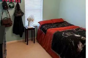 13514 Ryan Ridge Ln Ln, Houston, TX 77044 - Photo 24