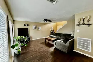 13514 Ryan Ridge Ln Ln, Houston, TX 77044 - Photo 16
