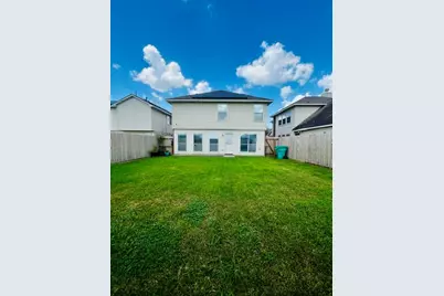 13514 Ryan Ridge Lane Lane, Houston, TX 77044 - Photo 4