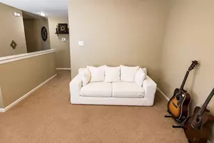 13514 Ryan Ridge Ln Ln, Houston, TX 77044 - Photo 28
