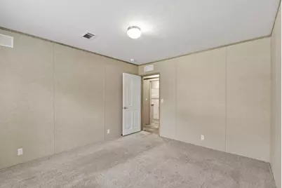 29606 Wichita Falls St, Magnolia, TX 77354 - Photo 30