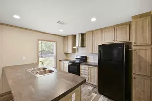 29606 Wichita Falls St, Magnolia, TX 77354 - Photo 6