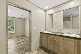 29606 Wichita Falls St, Magnolia, TX 77354 - Photo 20