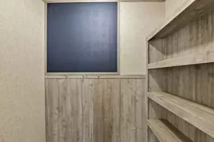 29606 Wichita Falls St, Magnolia, TX 77354 - Photo 8