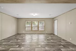 29606 Wichita Falls St, Magnolia, TX 77354 - Photo 12